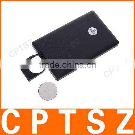 Digital USB TV Receiver/ USB TV Stick With IR Remote Controller