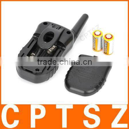 300m Remote Pet Dog Training Collar Bark Stop For 1 Dog