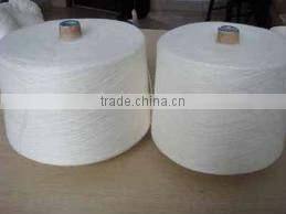 100% Bosilun yarn