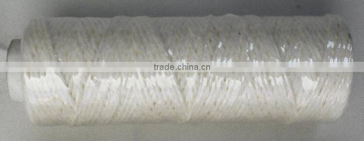Reliable and Easy to use Kimono Fabric for various purposes , other colors also available