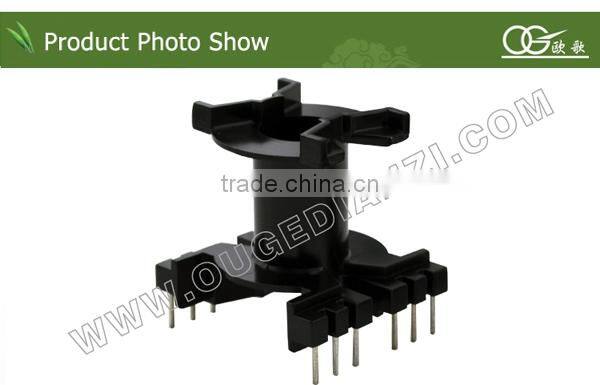 PQ4040 pq3230 bobbin in transformer