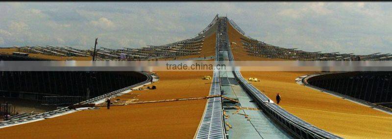 One sided Aluminum foil butyl sealant tape