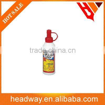 20/40/60/80/100g PVA white glue