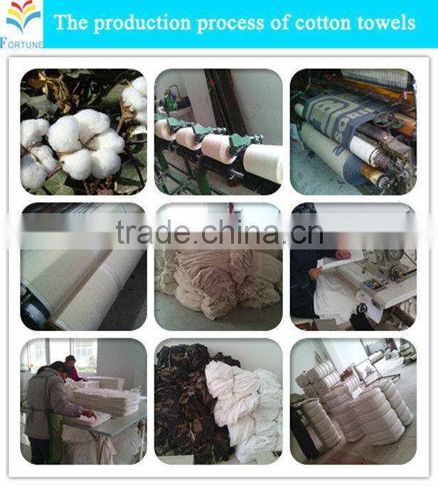 custom print magic expanding towel