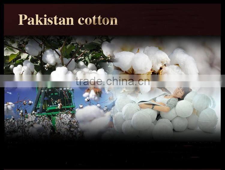 Hand face wash towel for hotel/home