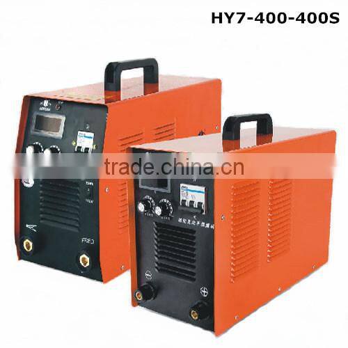 Electric welding machine price