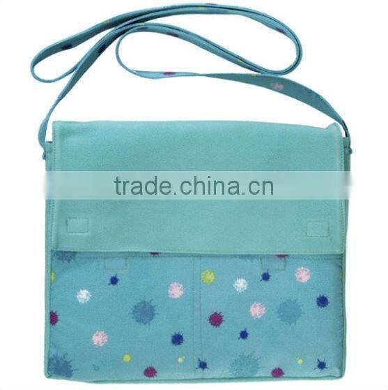 Custom Printing Bathrobe