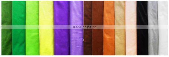 Factory supply custom cute plush emoji slipper for women