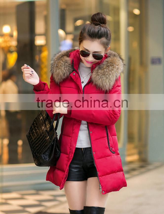 Fashion Brand Winter Mens Wool Jacket Single Breasted Slim Fit Solid Men's Wool Coat Men Long Overcoat