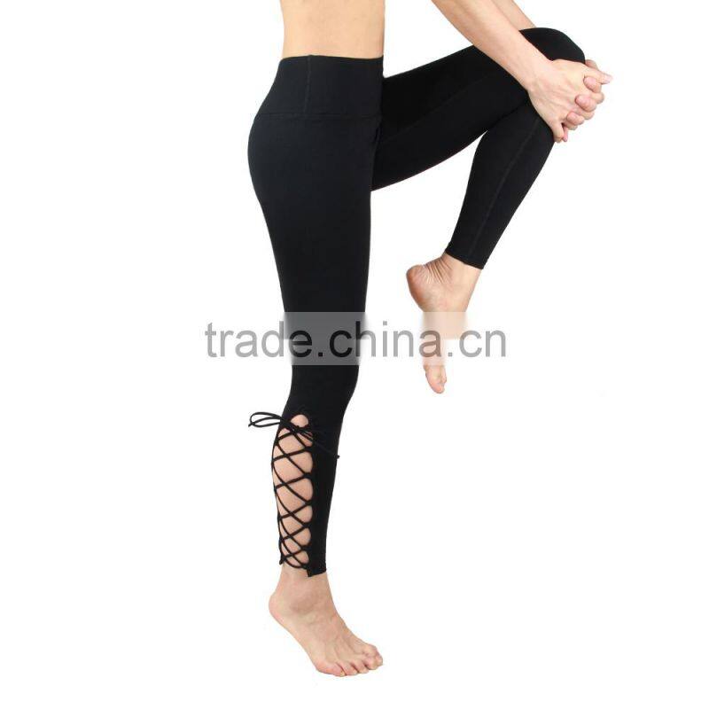 Yoga Pants Women Fitness Sexy Hips Push Up Leggings