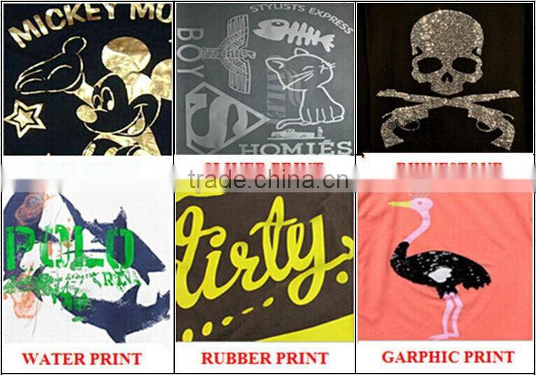 Mens Modern Latest Design Tracksuit Set In Black Wholesale Plain Jogging Suit High Quality Tracksuits