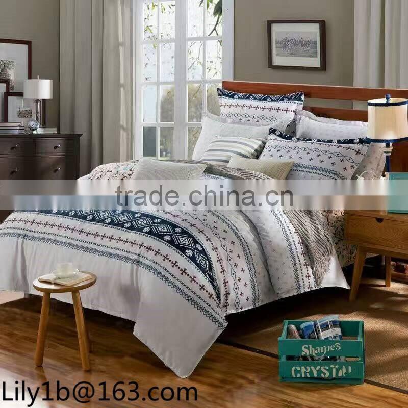 duvet covers bedroom sets cheap bedding sets cheap bedding