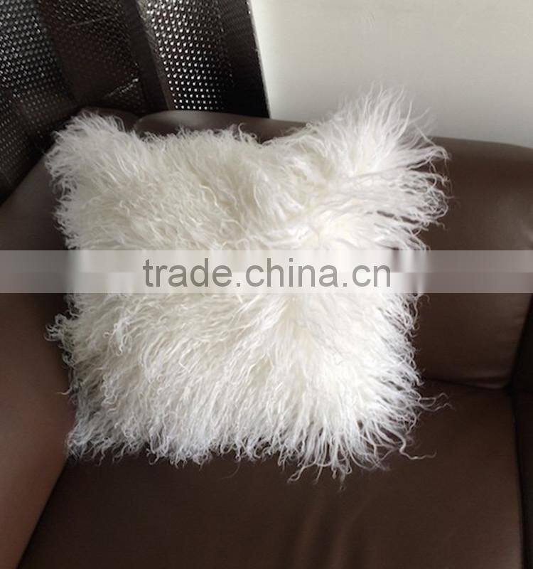 SJ010-02 Newest Home Textiles Fashion Sofa Pillow