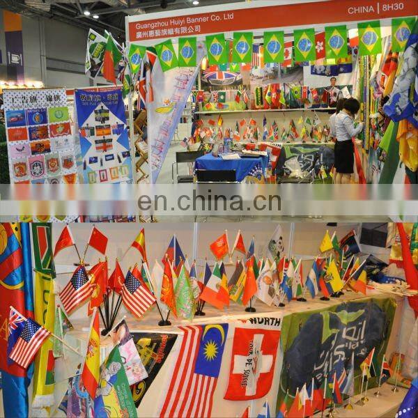 Recyclable Non Woven Shopping Bag