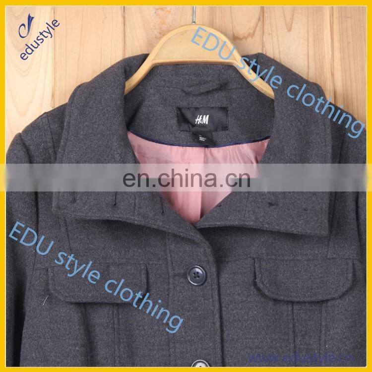 Custom Winter Coat Xxxxl Women Plus Size Clothing