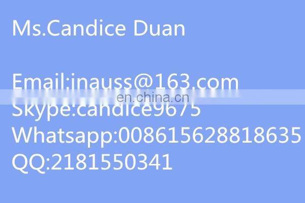 Long hair tibet Mongolian Lamb Fur Scarf red shawl for women