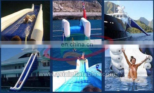 Sea Pools for Jelly Fish protection / 10m x 10m Large Inflatable Swimming Pool / Water Polo Full Net Arena