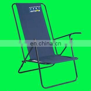 Factory direct sell folding beach chair