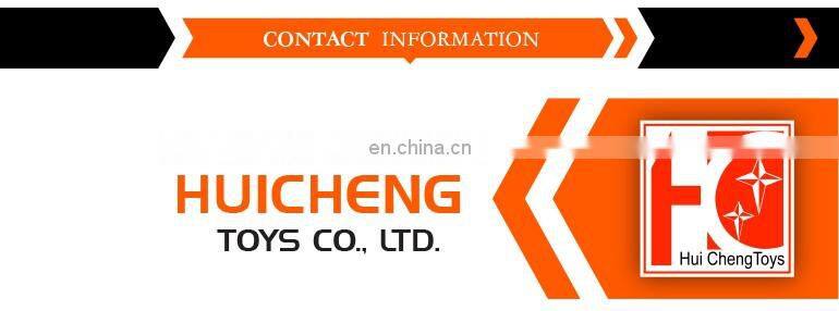 hot selling 2017 electric magnetic battery operated fishing game baby toy with music