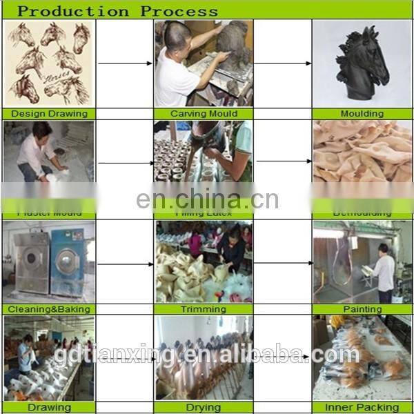 Fashion Funny Natural Klipdas Rabbit Party Colorful Latex Rubber Full Head Masks