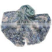sarong rayon pareo any colours india