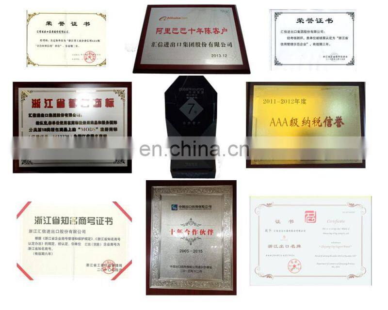 Cardigan 2016 Women Nighty Neck Designs Korean Sweater