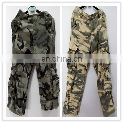 second hand fashion bags