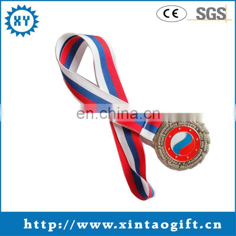 Best selling 2013 thermal transfer ribbon