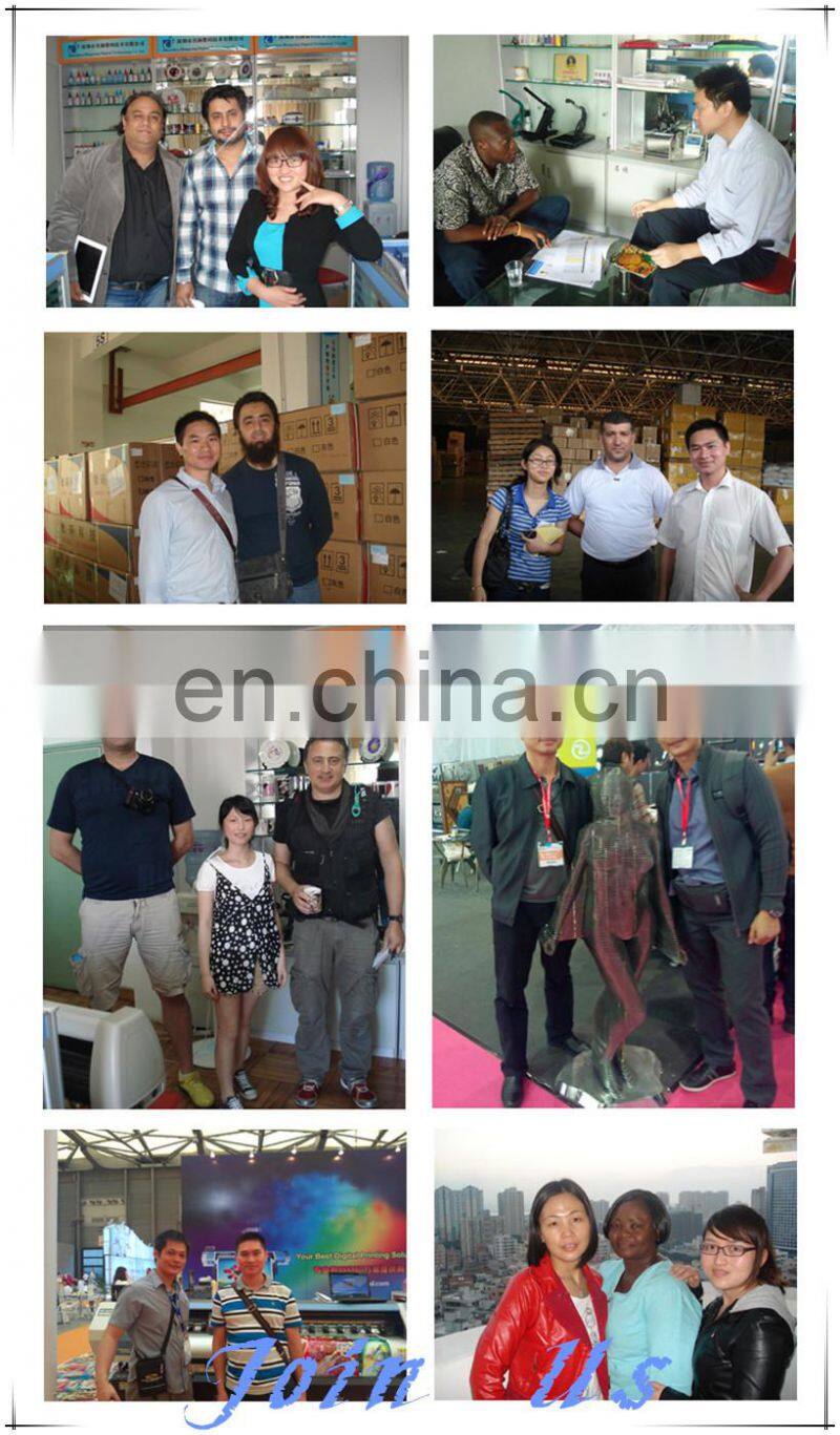 cheap rustless punching machine of 10mm all metal grommet