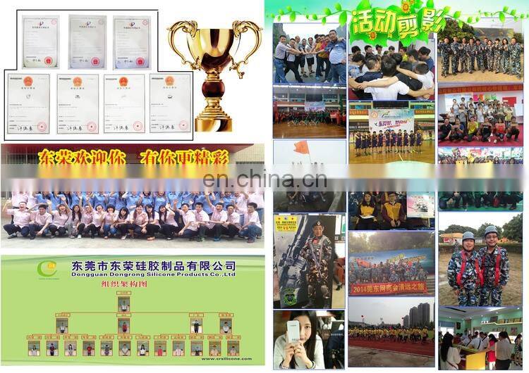 Waterproof Custom Promotion Gift Colorful Silicon Wristband/ Bracelet Usb Flash Drive