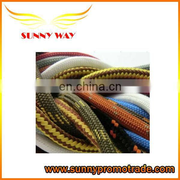 Dress Shoe Thin Round Laces Shoelaces Boot Strings Colored Shoestrings ALL SIZES