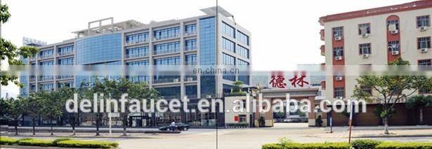 Plumbing fittings auto parts casting manufacture horizontal continuous die casting machine for brass