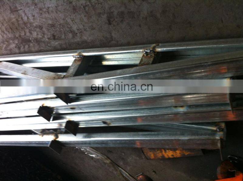 Welded products for building house Building accessories