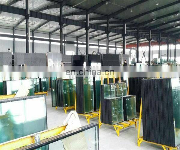 thiokol extruder polysulfide extruder