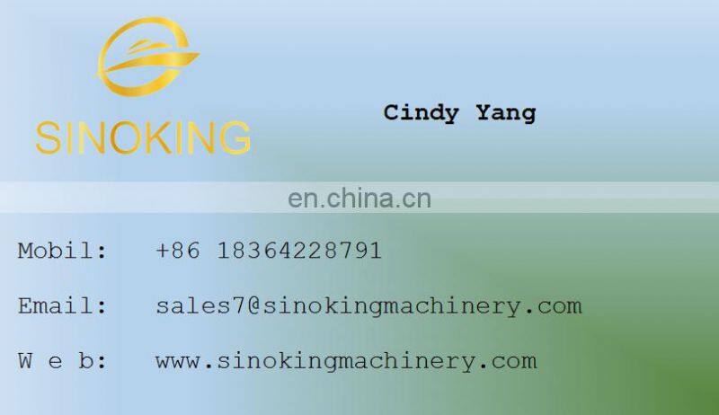 cutter suction dredger-Water Flow Rate 1200m3/h