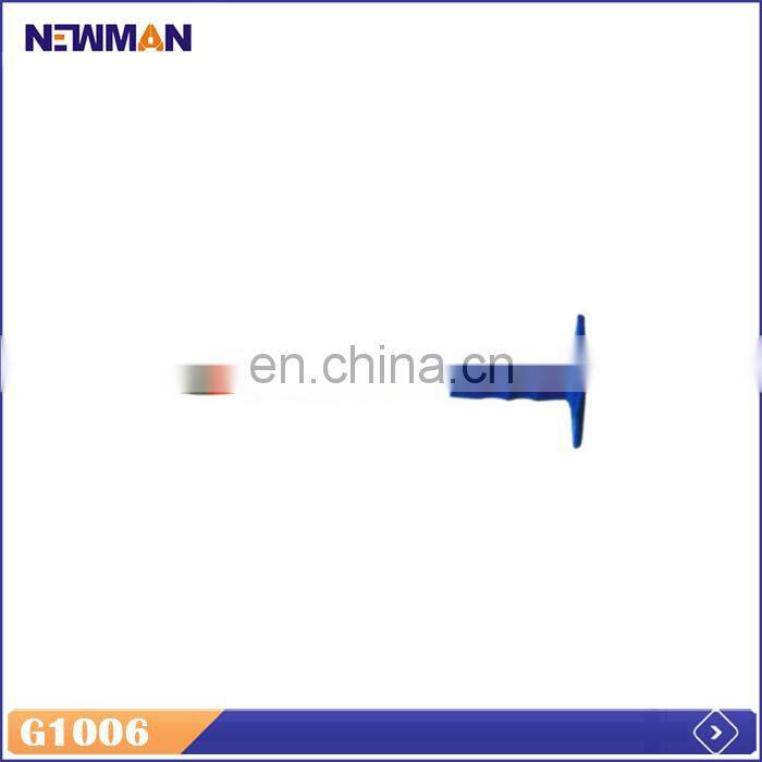 Rapid Delivery Custom Logo Wood Handle Wood Chisel Tools