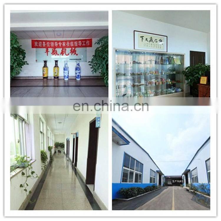 Tilting Boiling Pan Industrial Cooking Candy Kettle With Agitator