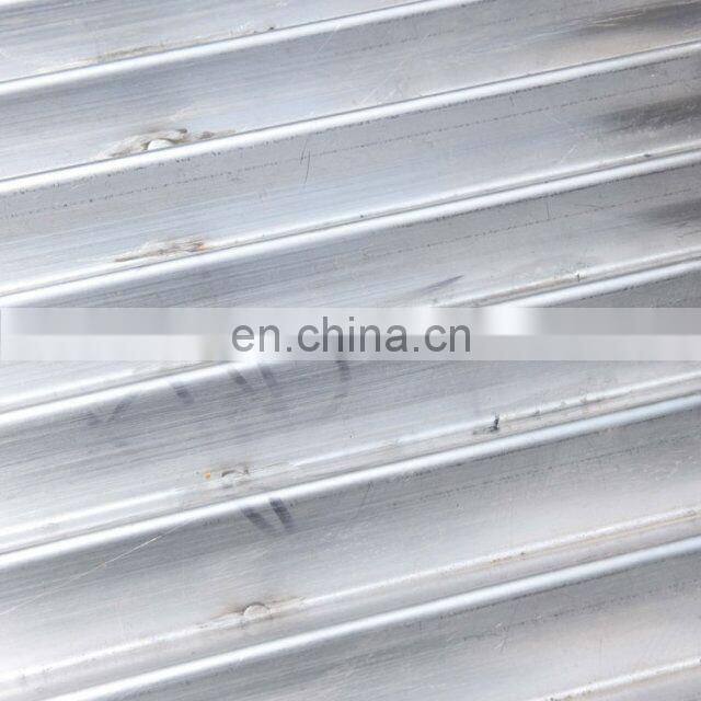 hazelnut chestnut shredder machine cashew nut shredding machine