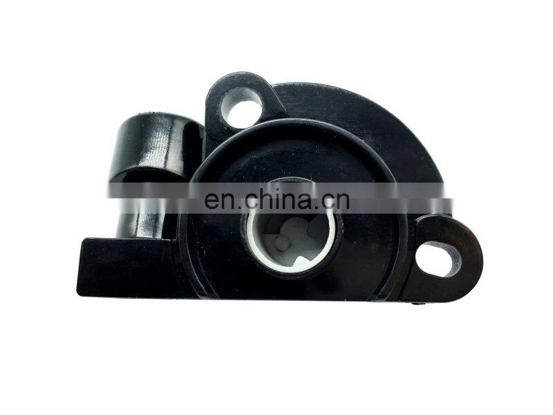 Throttle Position Sensor OEM JS6326
