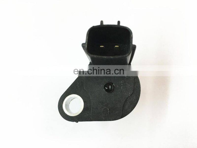 Crankshaft Position Sensor J5T11071 for Suzuki Mitsubishi OEM# 33220-78A00