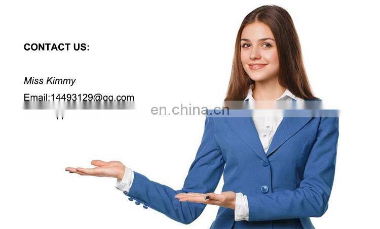 Q345/Q235/JIS/ASTM/GB/UPN/UPE/IPE/HEA/U CHANNEL/U SECTION/U BEAM/