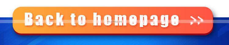 GESTER Safety Footwear/Shoes Impact Testing Machine/Tester