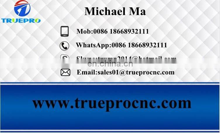 cnc automatic pvc windows corner cleaning machine