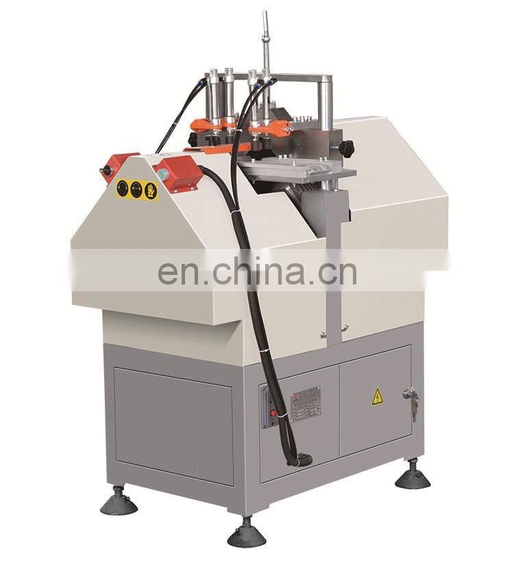 High frequency automatic PVC welding machine