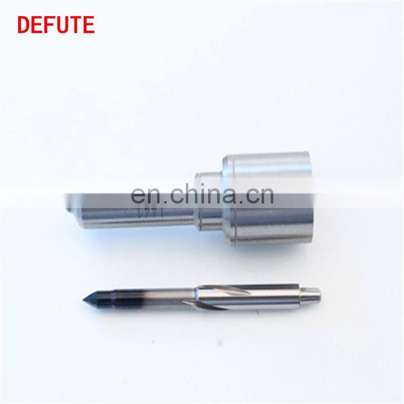 high quality water spray nozzles J441 Injector Nozzle mist fog nozzle injection pdn112