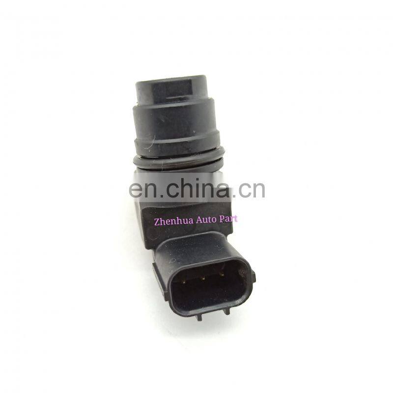Wholesales Automotive Parts Eccentric Shaft Camshaft Position Sensor For Honda Accord CM4 CM5