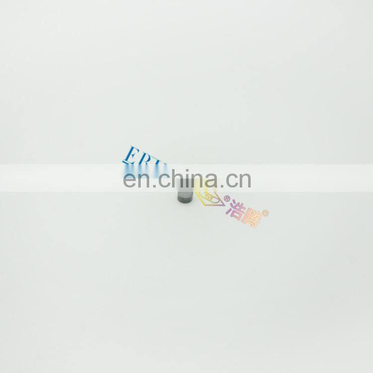 ERIKC B16 CR fuel nozzle needle valve shim and injector body spacer shim calibration shim size: 1.080mm--1.260mm