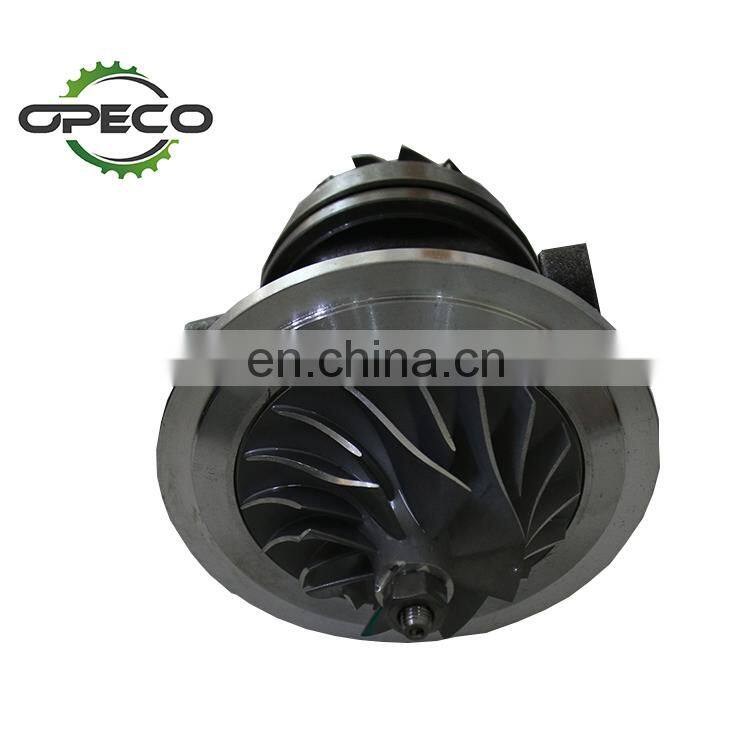 4BTA 3.9 H1C turbochra 3535381 3519287 3802290 3903667 3903666 J919139 turbokit 3520030 3528743 3528744