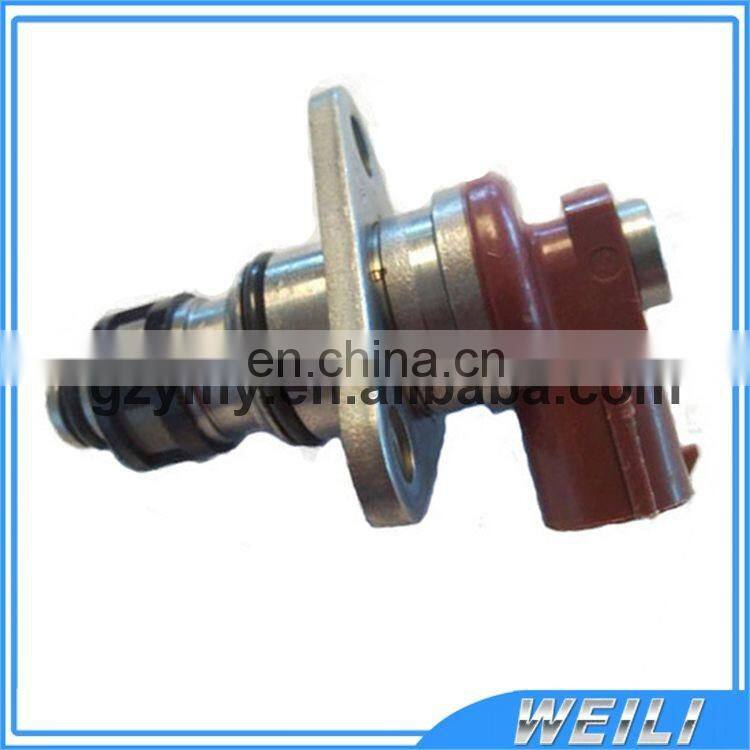 fuel injector 096360-0760 for Opel