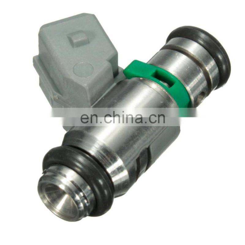 Petrol fuel injector IWP042 for Renault Megane Scenic 1.8/2.0 16V